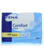 Comfort mini extraIncontinentie7322540981766