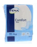 Comfort mini plusIncontinentie7322540981711