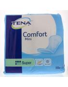 Comfort mini superIncontinentie7322541007892