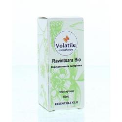 Sinaasappel bioEtherische oliën/aromatherapie8715542011354