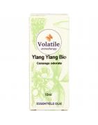 Ylang ylang bioEtherische oliën/aromatherapie8715542028079