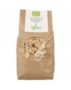 Muesli spelt bioVoeding8719128694696