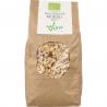 Muesli spelt bioVoeding8719128694696