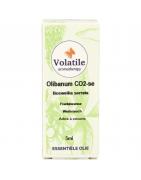 Olibanum serrata C02-SEEtherische oliën/aromatherapie8715542027157