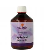 Helicryse hydrolaatEtherische oliën/aromatherapie8715542029717