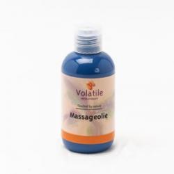 Kruidnagel etherische olieEtherische oliën/aromatherapie8714931002560