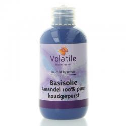 Roomse kamille bioEtherische oliën/aromatherapie3486330015360