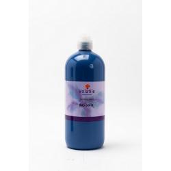 Lavendel spijkEtherische oliën/aromatherapie8715542002765