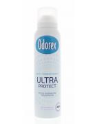 Ultra protect deodorant sprayDeodorant8710919121124