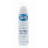 Ultra protect deodorant sprayDeodorant8710919121124