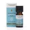 Eucalyptus ethically harvestedEtherische oliën/aromatherapie5017402019269