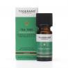 Tea tree organic ethically harvestedEtherische oliën/aromatherapie5017402019986