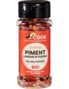 Pili pili peppers bioKruiden3417960022930