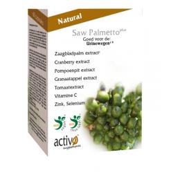 Spirulina poeder bioOverig gezondheidsproducten8714243053809