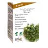 Saw palmetto plusOverig gezondheidsproducten8717344860062