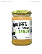 Wouters streekhoning BiesboschHoning8713406170421