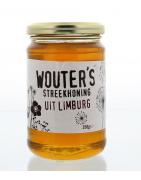 Wouters streekhoning LimburgHoning8713406170308