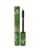 Mascara jungle veganMake up3760220173447