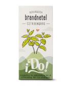 Brandnetel bioKoffie/thee8711743560165