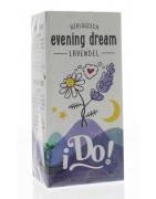 Evening dream bioKoffie/thee8711743560202