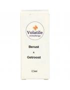 Berust & getroostEtherische oliën/aromatherapie8715542034339