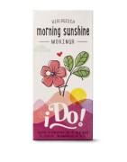 Morning sunshine bioKoffie/thee8711743560196