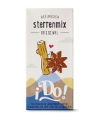 Sterrenmix bioKoffie/thee8711743560233