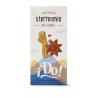 Sterrenmix bioKoffie/thee8711743560233