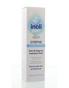 Baby creme intensief vettendBodycrème/gel/lotion8719189213140