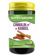 Cinnulin PF+ kaneelOverig gezondheidsproducten8718591423482