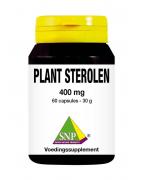 Plant sterolenFytotherapie8718591424755