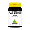 Plant sterolenFytotherapie8718591424755