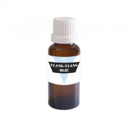 Pepermunt hydrolaat eko bioEtherische oliën/aromatherapie8714243024571