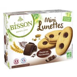 Lange vingers glutenvrijKoek5906720578513