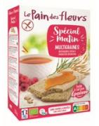 Special matin meergranen ontbijtcrackers bioVoeding3380380087417