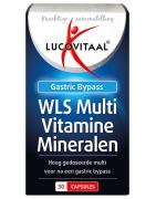 WLS multi mineralenMineralen multi8713713023755