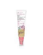 BB Cream 5-in-1 lightDagverzorging3760219650010