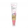 BB Cream 5-in-1 lightDagverzorging3760219650010