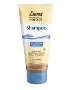 ShampooShampoo4005120806019