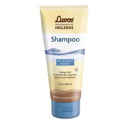 Shampoo iedere dagShampoo4103040117977