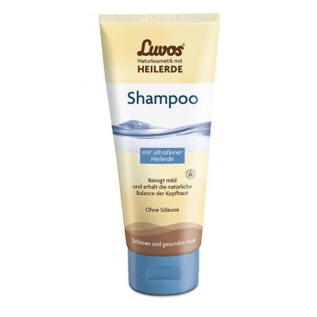 ShampooShampoo4005120806019