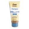 ShampooShampoo4005120806019