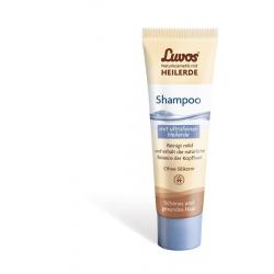 Shampoo ultimate repairShampoo5410091767914