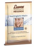 Crememasker vochtinbrengend 7.5mlReiniging4005120801014