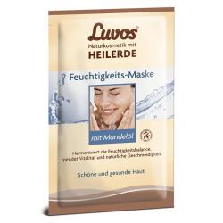 Ledum palustre D12Artikel 4 enkelvoudig8717473048966