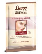 Crememasker anti-age 7.5mlReiniging4005120801038