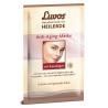 Crememasker anti-age 7.5mlReiniging4005120801038