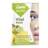 Crememasker vital 7.5mlReiniging4005120160029