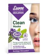 Crememasker clean 7.5mlReiniging4005120163181