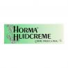 HuidcremeBodycrème/gel/lotion4027332108804